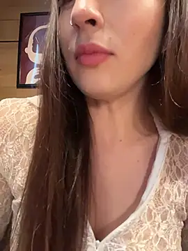 Онлайн чат XXX Holly_Play