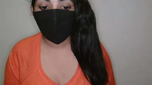 Онлайн чат XXX Reddy_Trisha