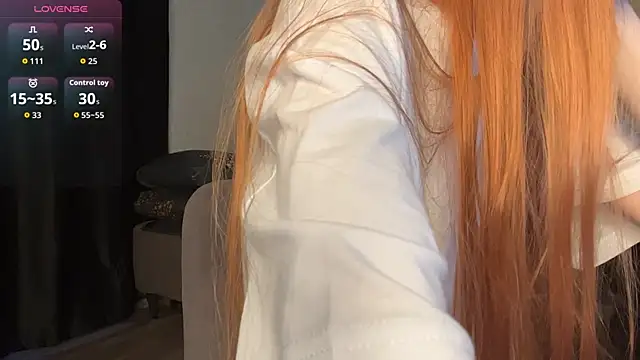 KatyCullip live XXX chat