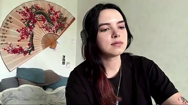 Princess_Ciri's Live XXX Chat