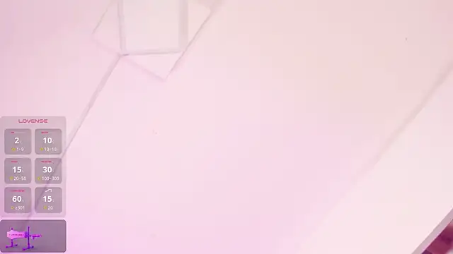 _CurlyGirl_ Live XXX-Chat