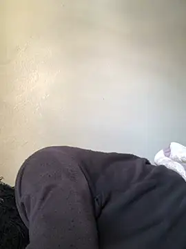 Big_B_Cock_1 Obrolan Langsung XXX