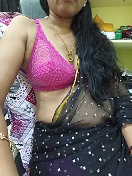 Chat +18 de Cuteteluguammmaie ao vivo