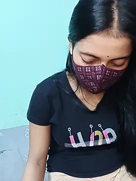 دردشة 19_year_old_girl الجنسية المباشرة