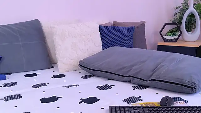 Онлайн чат XXX Jimmy_Doss
