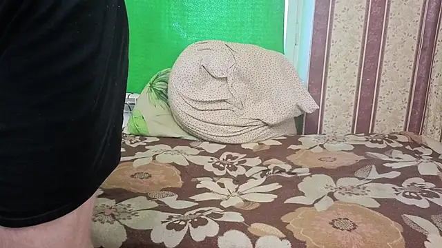 دردشة Darien_Brown الجنسية المباشرة