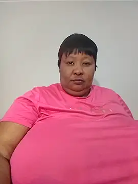 Živý XXX chat nancy111