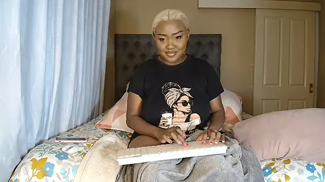 nanababe1 라이브 XXX 채팅