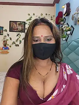 hoty_girlea Live XXX-Chat