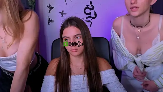 lisa_dark_'s Live XXX Chat