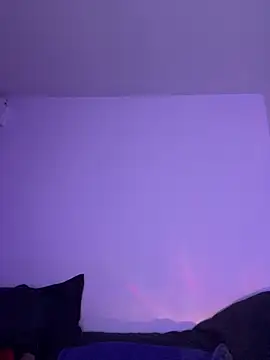 Chat XXX en directo de SalomeFerrer