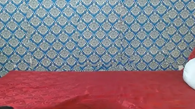 nikitahot3 – Naživo XXX chat