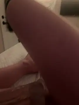 tameinterval29's Live XXX Chat