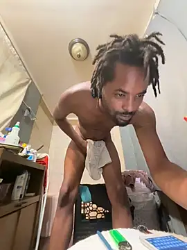 Show Webcam de 2Keno