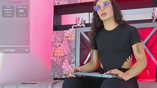 cami_doll_: онлайн-секс-чат