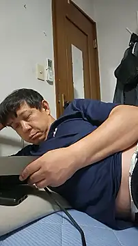 07YUKIO Chat XXX in diretta