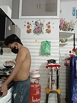 Kaur_Simran_01 Live XXX Chat