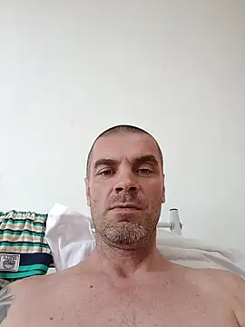 SIRMASTERDOMINATORXXL élő XXX-chatje