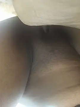 Chat XXX en directo de CplAnita