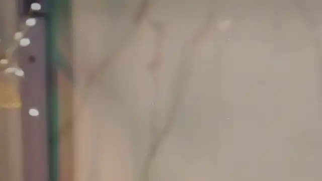 KellyPerfection live XXX chat