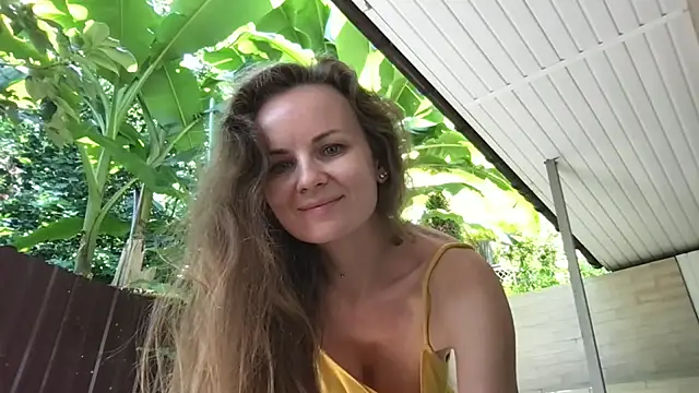 Nivrell's Live XXX Chat