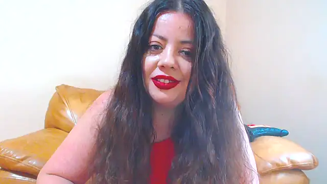 SexyNicolle4u Live XXX-Chat