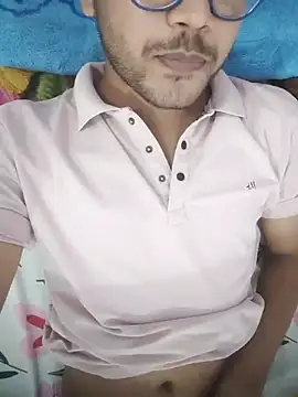 nikibabu7 Adlı Modelin Canlı XXX Sohbeti