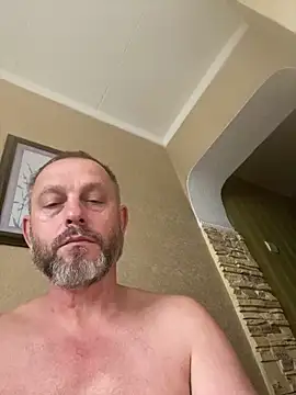 Frosl Chat XXX live