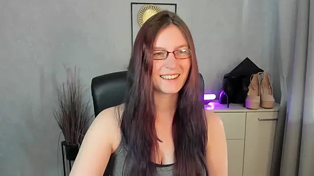 Chat XXX Live emmaxDelight