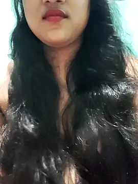 Chatroom XXX en direct de SugarWithSpice