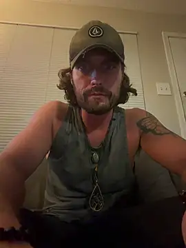 Bohococksman Show Webcam