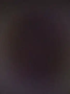 Chat +18 de Mr_Hotyy ao vivo