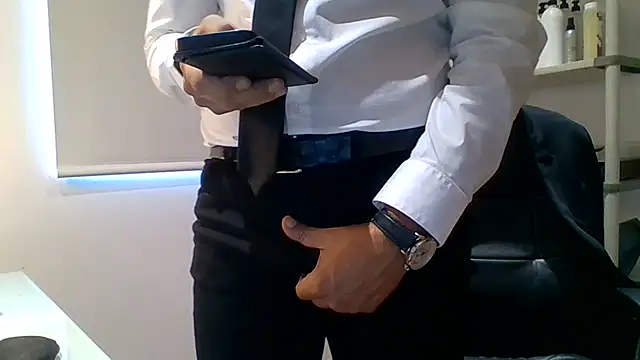 66MA69: απευθείας συνομιλία ΧΧΧ