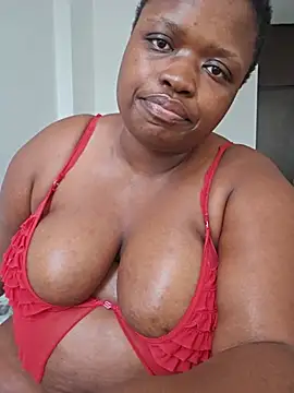 lady-zeei 라이브 XXX 채팅