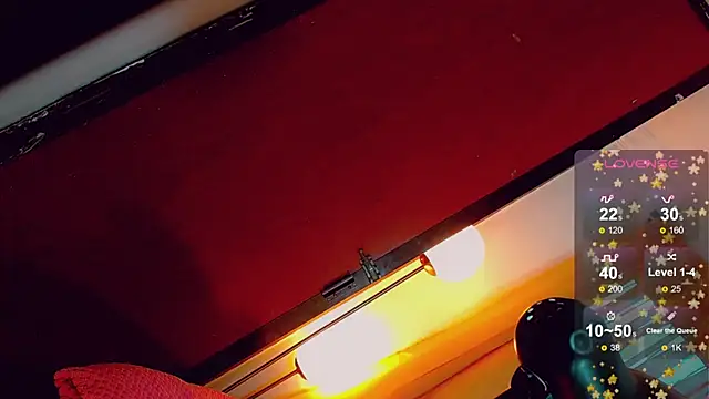 Živý XXX chat isabellagirsx