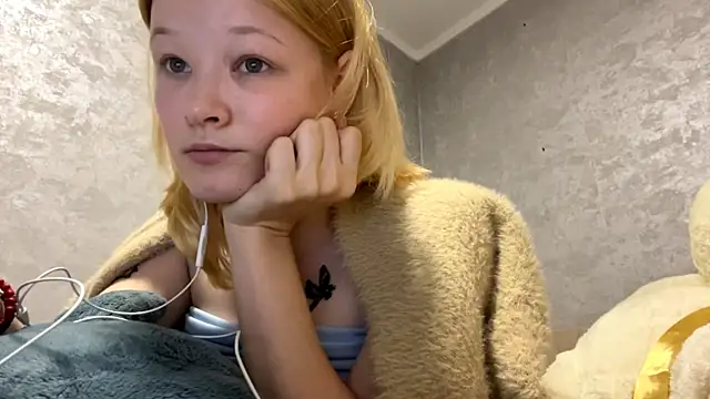 RexMassage – Live XXX-chat
