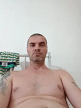SIRMASTERDOMINATORXXL – Live XXX-chat