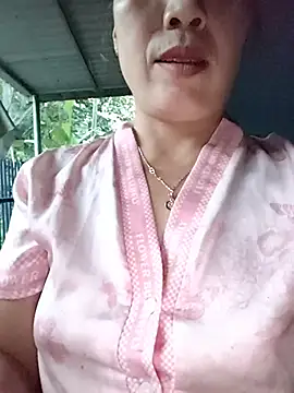Sembang XXX Secara Langsung JordanXo_69