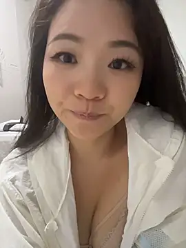 xiaoxiaocheng678 现场XXX聊天