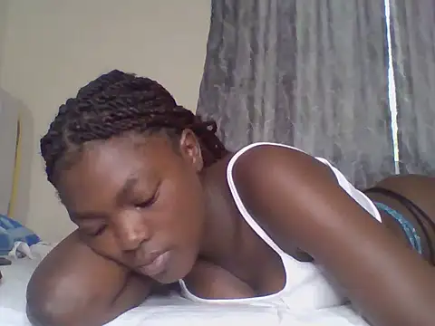 Belle_bubbles Chat XXX in diretta