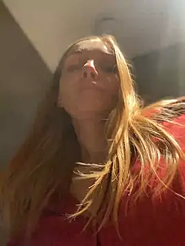 دردشة miss_darsi الجنسية المباشرة