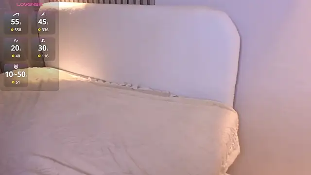 hikom1ko Live XXX-chat