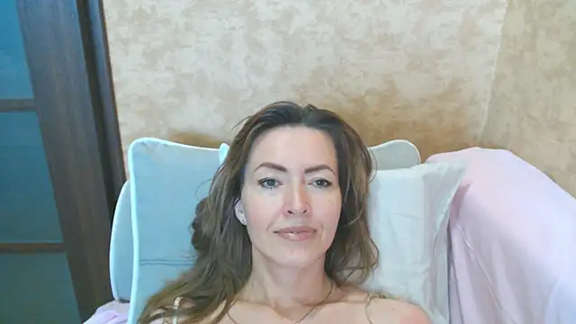 Chat XXX en directo de NicoleEunice87