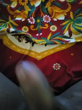 BnglrMalluAachu webcam show