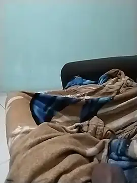 Novinhoie's Live XXX Chat