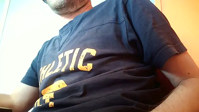 truble78 现场XXX聊天