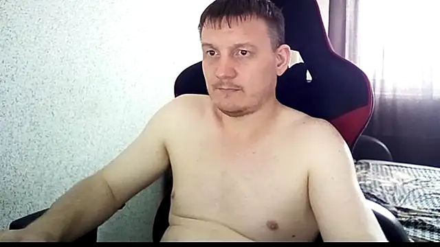 MysteriousWanderer Live XXX-chat