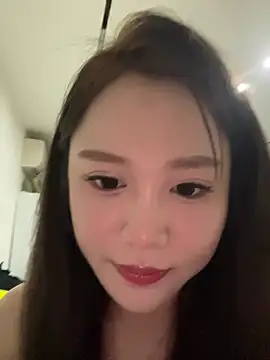 HanHan_888's Live XXX Chat