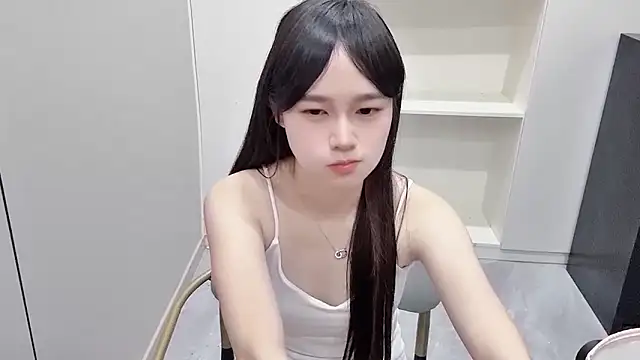 xm99m Live XXX-Chat