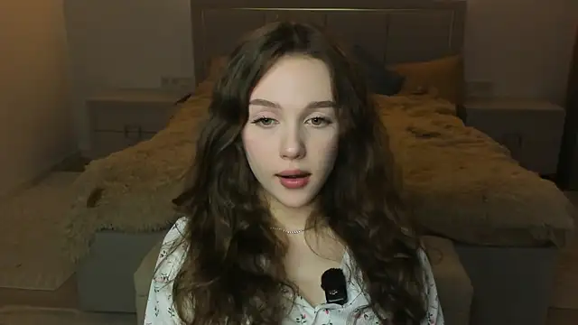 SharriSang 라이브 XXX 채팅